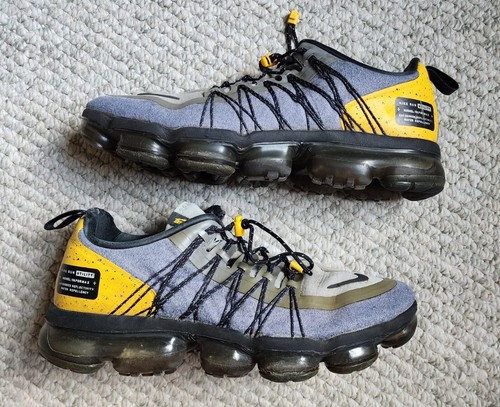 nike air max tn gold